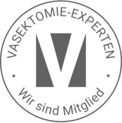 Logo von vasektomie-experten.de